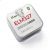  iCartool IC-327