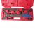  JTC JTC-4928