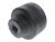 Головка торцевая JTC JTC-6481075