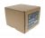 Головка торцевая JTC JTC-6481075
