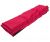 Набор ключей комбинированных JTC JTC-AE2426S