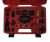  JTC JTC-6621