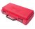 JTC JTC-4164A