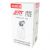  JTC JTC-4252