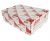 Инструмент для Mercedes & BMW JTC JTC-4384