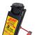 Домкрат подкатной JTC SJ2083