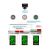Толщиномер iCartool IC-T400