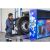 Мойка колес Техновектор ТОРНАДО TRUCK