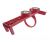  JTC JTC-3324A Держатель магнитный для пневмоинструмента