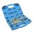  Car-tool CT-V01733