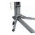 Двухстоечный подъемник NORDBERG N4124AM-4,5G