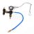 Установка для замены охлаждающей жидкости Car-tool CT-1010