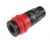 Быстросъемный разъем JTC JTC-JW1071-20SFC