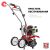  ЗУБР МКЛ-100