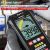 Мультиметр iCartool IC-M113