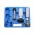  Car-tool CT-1175