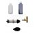  Car-tool CT-1175