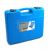 Съемники сайлентблоков и подшипников Car-tool CT-W2032