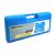 Съемники сайлентблоков и подшипников Car-tool CT-W1011