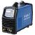 Сварочный полуавтомат и механизм AET TWS3800SYN