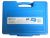 Ручной инструмент AET TA-VT13881