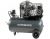 Компрессор поршневой NORDBERG NCP100/580
