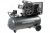 Компрессор поршневой NORDBERG NCP100/580