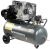 Компрессор поршневой NORDBERG NCP100/580