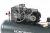 Компрессор поршневой NORDBERG NCP200/580
