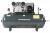 Компрессор поршневой NORDBERG NCP300/880