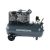 Компрессор поршневой NORDBERG NCP100/420A
