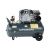 Компрессор поршневой NORDBERG NCP100/420A