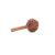  ROSSVIK NS05-5014