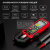 Токовые клещи iCartool IC-M207D
