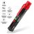 Тестер электрических цепей iCartool IC-M100