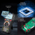 Мультиметр iCartool IC-M120