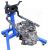  NORDBERG N300GB2 Адаптер для ремонтных стендов N30057, N3009, N30091, N3009R