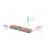  NORDBERG N300GB2 Адаптер для ремонтных стендов N30057, N3009, N30091, N3009R