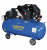 Компрессор поршневой HUBERTH RP312300