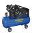 Компрессор поршневой HUBERTH RP312300