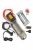 Автомобильная лебедка TOR ЛА SEC15000 г/п 6804 кг 28 м 12V (арт.1141504)
