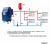 Котел на отработанном масле POLARUS P12M 10-80кВт