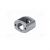  NORDBERG NP14101#28 Корпус молотков для NP14101/NP14101K