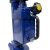 Домкрат зацепной AET T20605-2