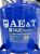 Установка для замены масла AET TF-6238TP