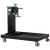 Кантователь двигателя WIEDERKRAFT WDK-82702