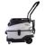 Промышленный пылесос WIEDERKRAFT WDK-DUSTER E