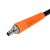 Шланг спиральный воздушный WIEDERKRAFT WDK-65715