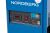 Осушитель сжатого воздуха NORDBERG NCD10