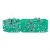  NORDBERG Плата питания для WP4 NORDBERG 01-00002270